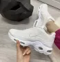 Нови обувки Nike air max Tn , снимка 2