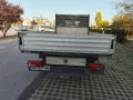  VW Krafter  2.5TD/163к.с.- 3.5т. , снимка 9