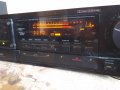 JVC TD-R 611  Дек, снимка 5