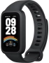 Фитнес гривнa XIAOMI SMART BAND 9 ACTIVE, снимка 2