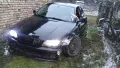 Bmw e46 купе БМВ е46 купе на части , снимка 4