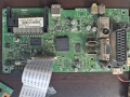 Vestel main board, Toshiba, снимка 3
