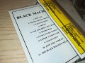 BLACK MACHINE-КАСЕТА 0505222030, снимка 12
