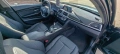 2018 BMW 320i LCI RWD, снимка 7