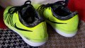 Nike Dual Fusion Hit,номер 41, снимка 6