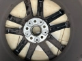 Джанта алуминиеви джанти 8Jx19” 8,5Jx19” за Бмв Bmw 3 G20 G21 Bmw 4 G22 G23,874700/8747001, снимка 5
