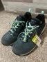 Чисто нови обиувки Декатлон 39 номер Унисекс , снимка 8