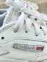 Оригинални маратонки REEBOK CLASSIC  естествена кожа, снимка 10