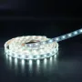 Соларна LED лента Бяла с Програма 3м S_1236440, снимка 1