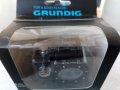 ЕКШЪН Камера, Спортна Екшън камера, DVR GRUNDIG , Водоустойчива, снимка 4