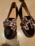 Страхотни есенни обувки , снимка 6