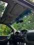 Nissan Navara D 3.0 V6, снимка 11