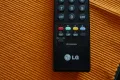 Дистанционно LG MKJ40653802, снимка 3