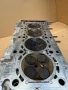 Цилиндрова глава Mercedes A class W177/ B class W247 -2.0L, снимка 6