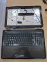 2бр. Лаптопи Asus PRO5DIJ и K51AC на части