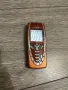 Nokia 7210 Като нов Уникален, снимка 4