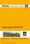 4 МИХЕЛ каталога германски пощенски марки. 2015-2019 (на DVD) плюс Бонуси, снимка 1 - Филателия - 25931697