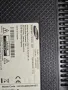 Mainboard BN41-02098B от SAMSUNG UE32H4000, снимка 4