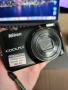 Nikon Coolpix S6500, снимка 1