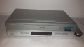 Видео VHS PHILIPS VR550/02, снимка 1