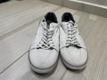 Мъжки обувки Tommy Hilfiger, снимка 1 - Спортни обувки - 43845059