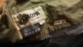 GAUPA of NORWAY Waterproof Trouser размер XL за лов риболов панталон водонепромокаем - 551, снимка 14