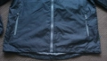 VOLVO WINDPROOF Jacket размер XL яке вятърно устойчиво W4-624, снимка 4