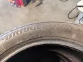 4бр.зимни гуми 235/50/19 Bridgestone, снимка 4