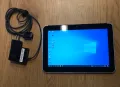 Промоция Оригинален HP Elitepad 1000 G2, снимка 1