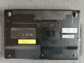 Продавам работещ лаптоп Sony PCG-71213M, 15 инча, снимка 9