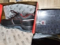 Работни обувки 25лв за всички 80лв, снимка 4