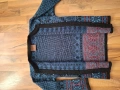 Christiania Sweater Norway, снимка 7