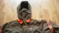 BILTEMA HUNTING WATERPROOF SET размер 52 / L за лов екип водонепромокаем - 967, снимка 6
