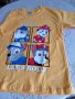Тениска за момче., снимка 1