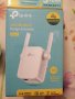 TP-LINK AC750 Wi-Fi удължител на обхват

, снимка 3