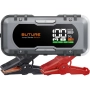 Чисто нов Buture beta04 Jump Starter джъмп стартер 6000A на 27000 mah капацитет, бустер, стартер , снимка 8