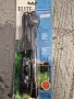 Нагревател за аквариум 100W, снимка 1