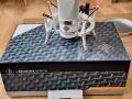 Микрофон Neumann TLM 102, снимка 3
