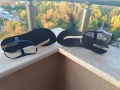 Силиконови сандали, снимка 4