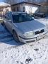 шкода октавия , снимка 2