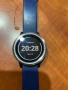 Часовник Garmin Viviactive 3 , снимка 8