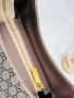 чанти gucci , снимка 6