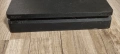 Sony PlayStation 4 Slim, снимка 3
