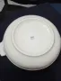 Порцеланов супник, като нов, 9см дълбочина, снимка 5