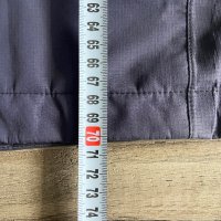 Neo Mon Do-мъжко мембранно яке размер М, снимка 12 - Якета - 43549709