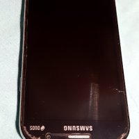 Samsung grand neo i9060, 2 sim ,4 панела, нов протектор, снимка 8 - Samsung - 43950313
