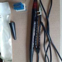 Тестер за ИС Hewlett Packard HP 545A Logic Probe, снимка 1 - Друга електроника - 43867473