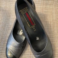 🇫🇷 MEDIKUS DUKAT,PARIS изключително удобни обувки, снимка 4 - Дамски ежедневни обувки - 26381041