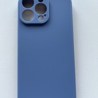 IPhone 14 Pro Max Case, снимка 2 - Калъфи, кейсове - 43991666