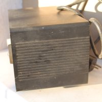 Радио ''Philips BOX 19 V00R'', снимка 5 - Радиокасетофони, транзистори - 43382282